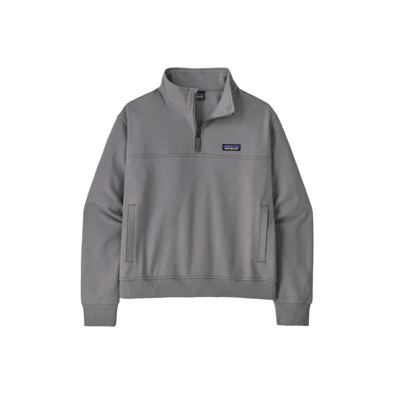 Patagonia Sweatshirts Women's-3