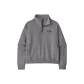 Noble Gray/Noble Grey