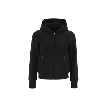 Ariseism Sweatshirts Women's