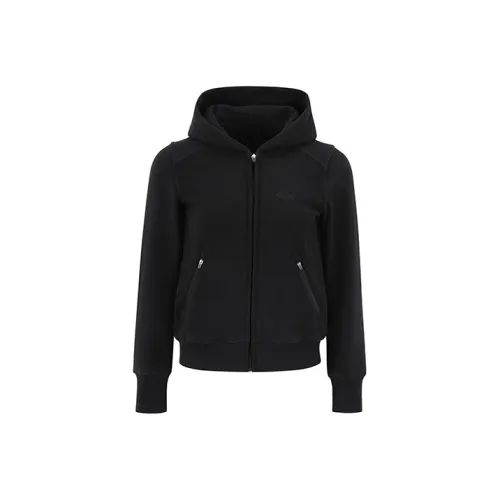 Ariseism Sweatshirts Women's