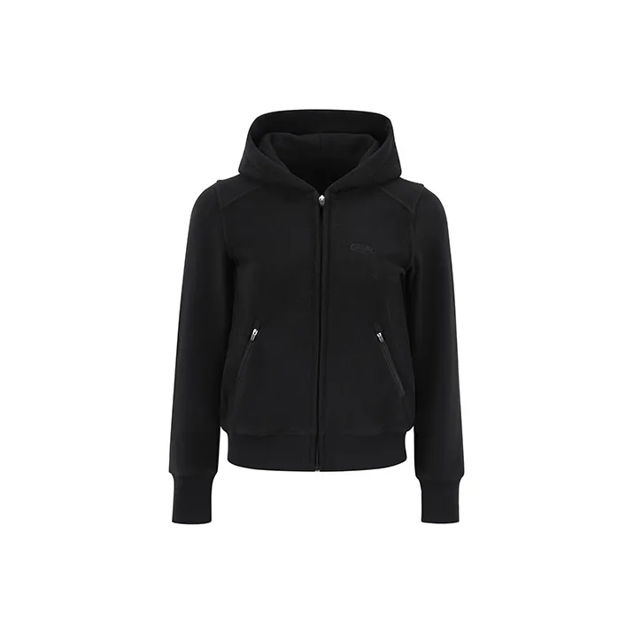 Ariseism Sweatshirts Women's-0
