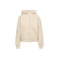 Soft Almond Beige