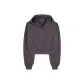 Dark Purple Gray