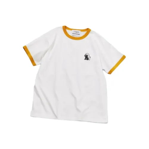 FREAK'S STORE T Shirts Women's