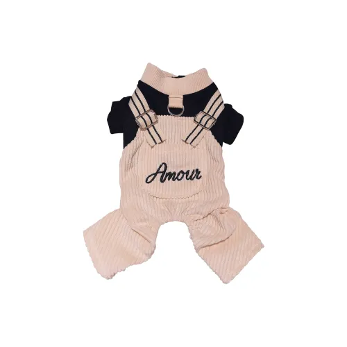 Petcircle Pet Clothing