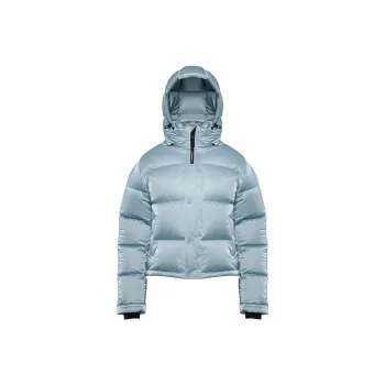 ARITZIA Down Jackets Women's