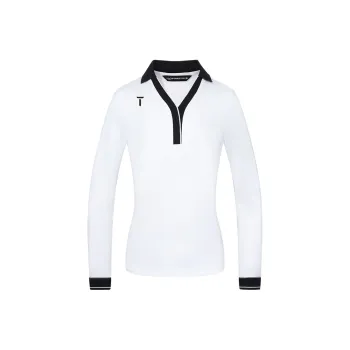 EUROPEAN TOUR T Shirts Women's
