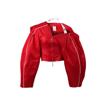 Nike X Jacquemus Women's Track Jacket