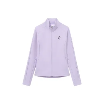 Le Coq Sportif Jackets & Coats Women's