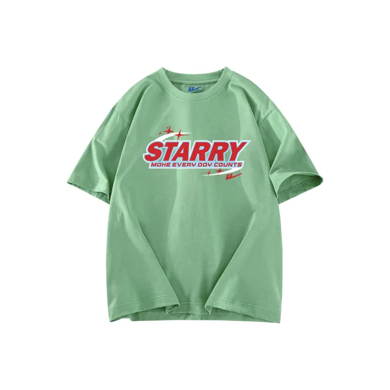 WARRIOR T Shirts Women's-20