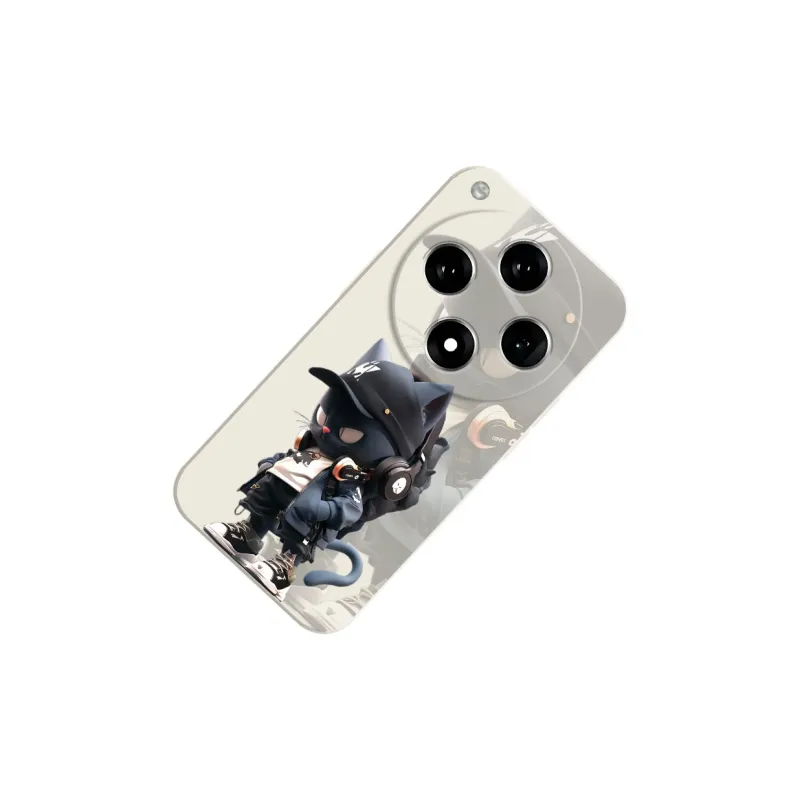 TUNAMEI Phone Cases-2