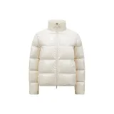 Raw White