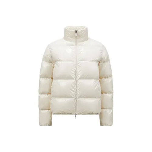 Oudifu Casual Suits Womens