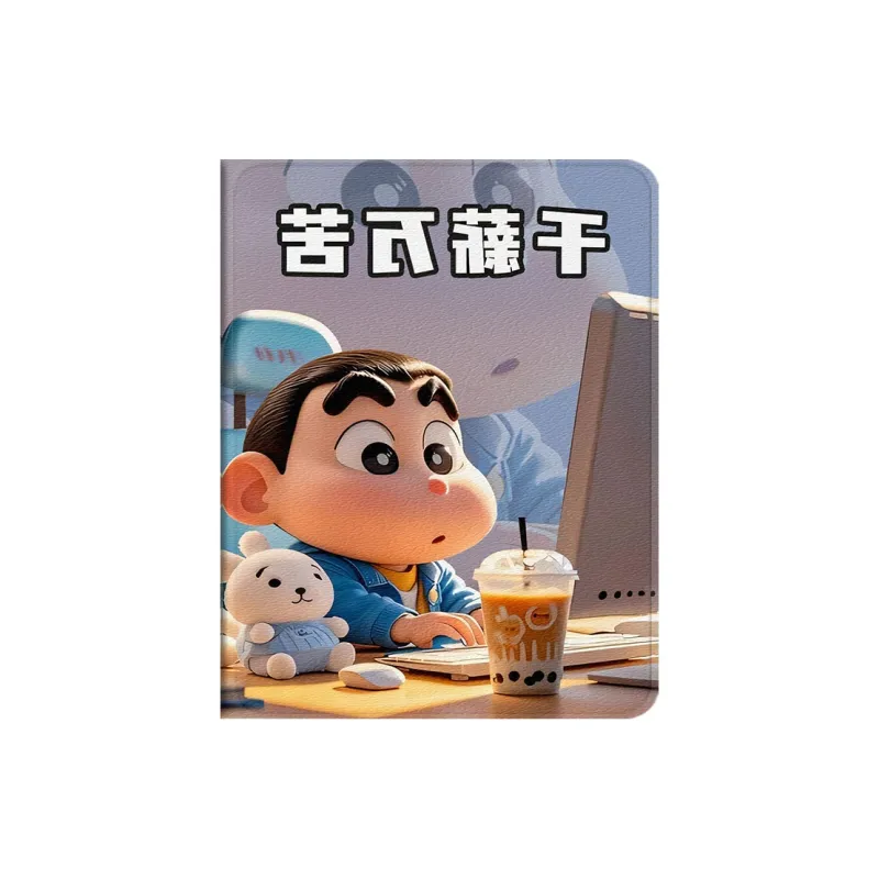 Baochengbao Tablet Protective Cases-12