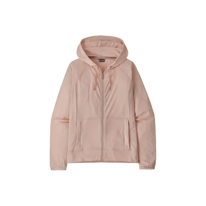 Patagonia Coastal Hideaway Jackets Women's-8