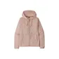 Pink/Cozy Peach