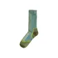 1 Pack (Green)