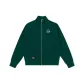 Green-3066