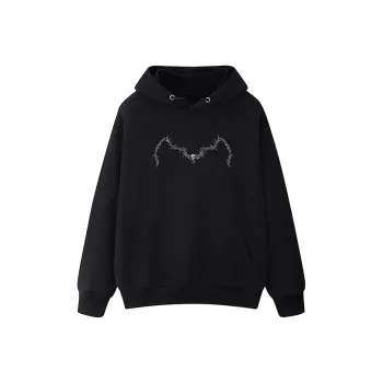 Herbal Primer Sweatshirt Unisex