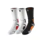 3 Pack (Forged Black+Forged White Red+Forged White Black)