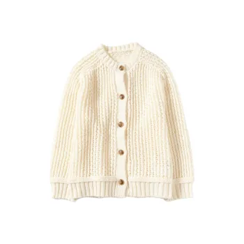 Beams Knitwear Women's