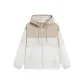 Light Yellow/Tofu Skin/Raw White