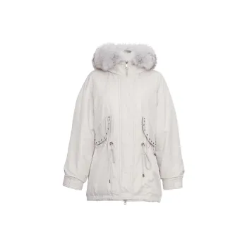 LINCchic Down Jackets Women's