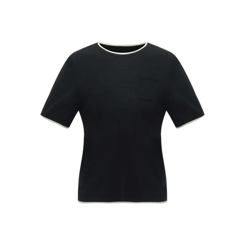 GOELIA T Shirts Women's-0
