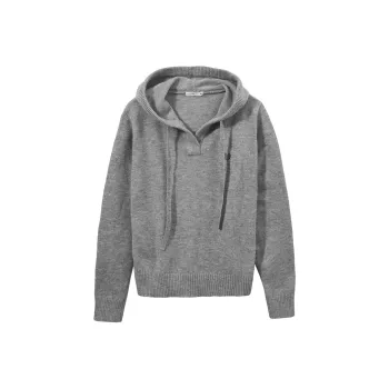 Hotwind Knitwear Women's
