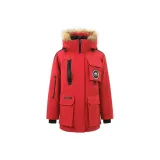 Bright Red | 1299