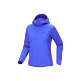 Iridescent Blue/Electra