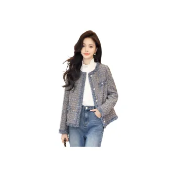 Cypress House Jackets & Coats Women's