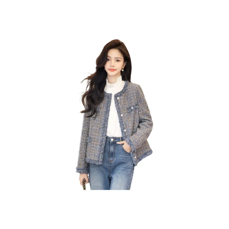 Cypress House Jackets & Coats Women's-0
