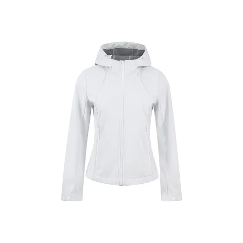 Ariseism Fall And Winter Slim Fit Top Women's