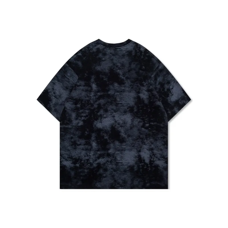 A02 T Shirts Unisex-1