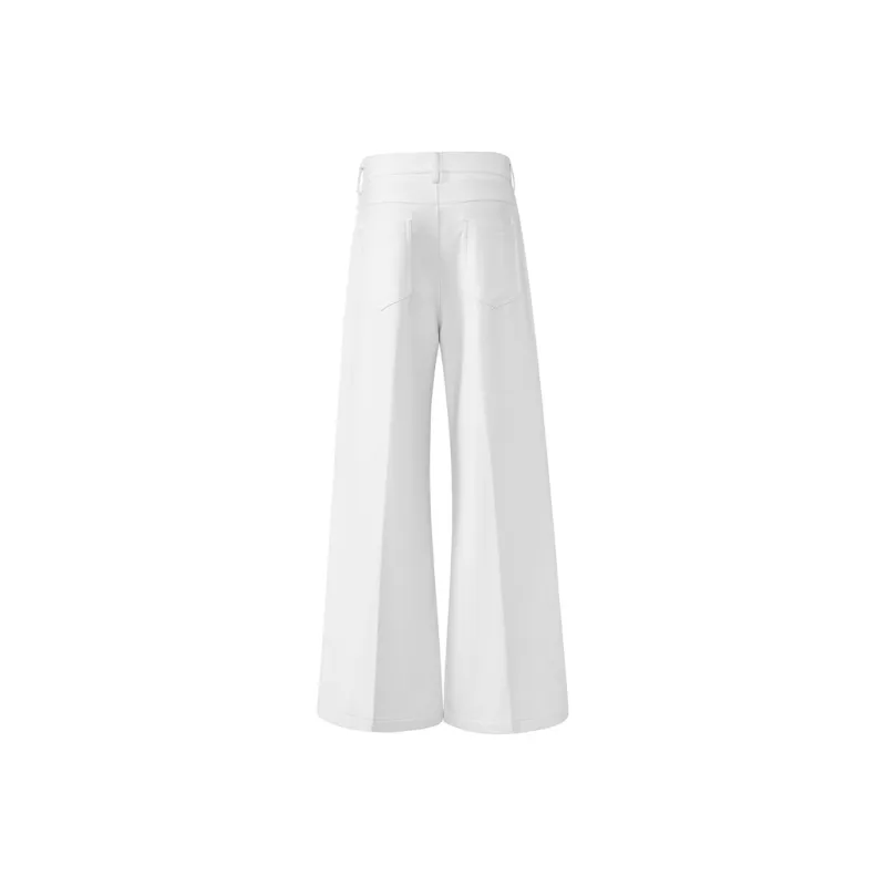 MJB Casual Pants Women's-1