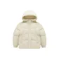 Grass Beige 7259