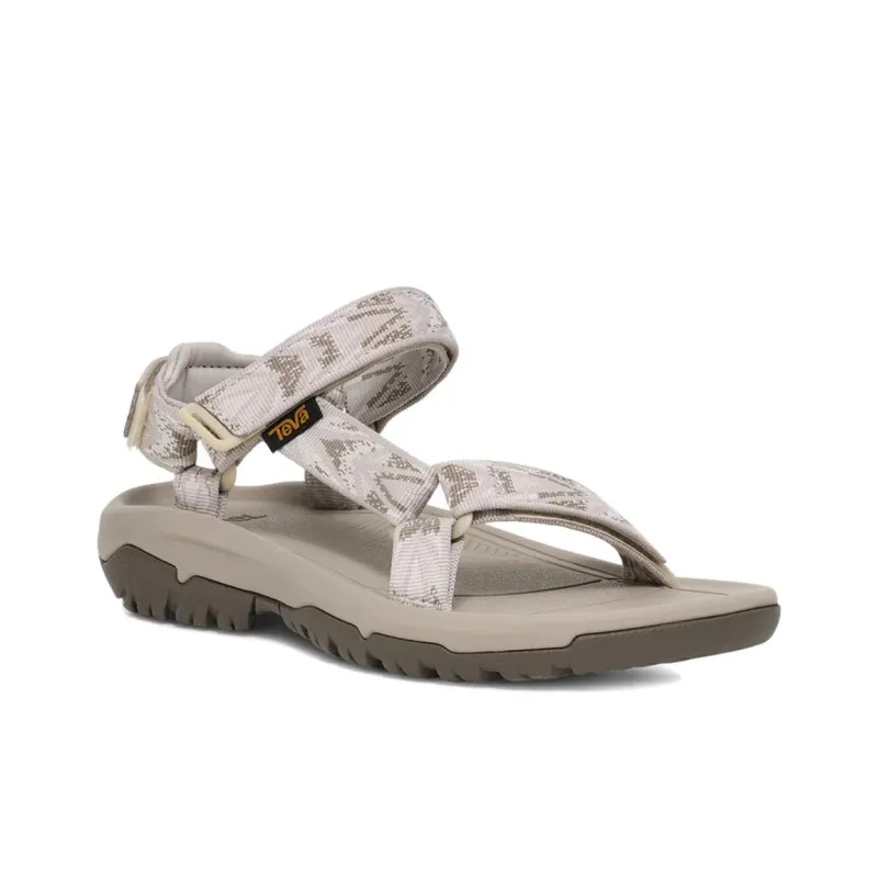 Teva Hurricane XLT2 Beach Sandals Women's Tan-1