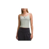 Jade Gray/Jade Gray