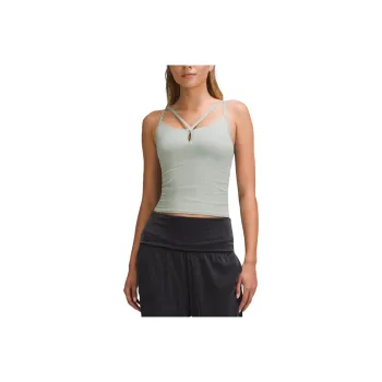 Lululemon Ebb To Street Camisole Women's