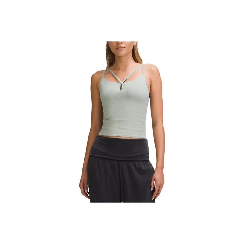Lululemon Ebb To Street Camisole Women's-0