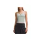 Jadeite Gray/Jadeite Gray
