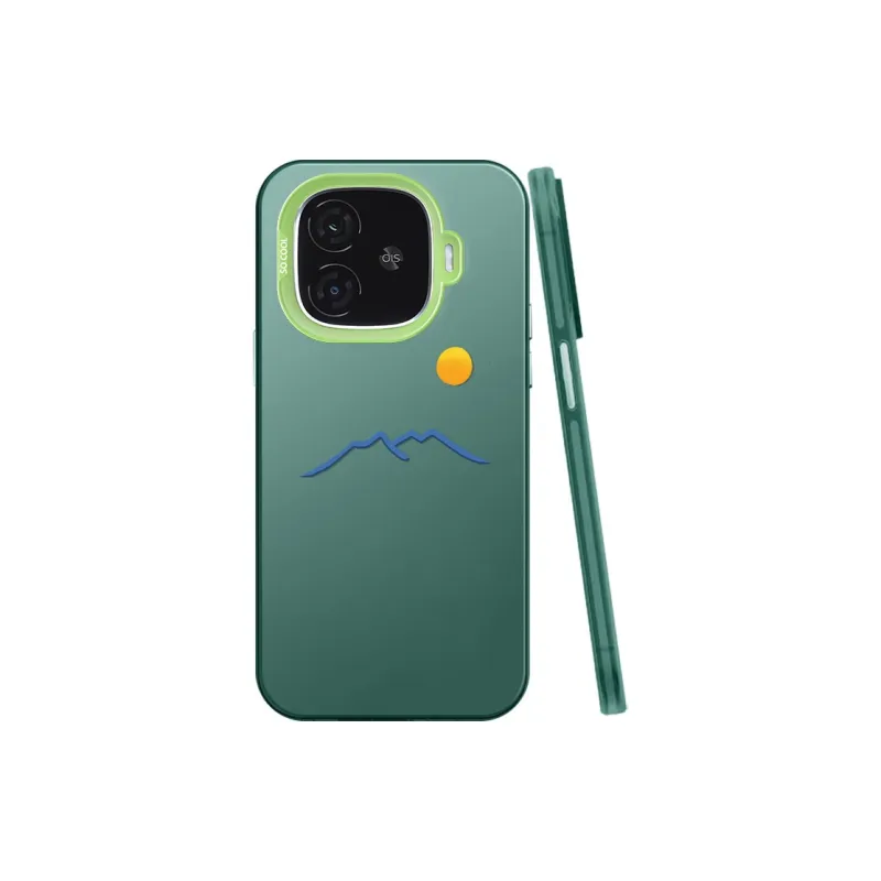 BAOCHENG Phone Cases-6