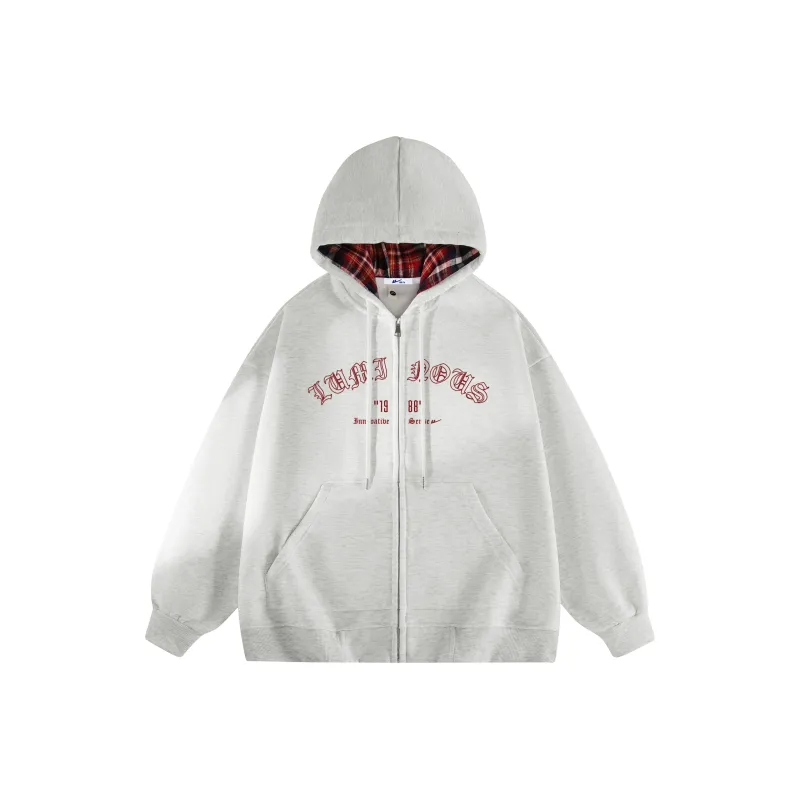 Warrior Ride The Wind And Waves Series Sweatshirt Unisex-5