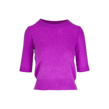 Veronica Beard Shana Sweater