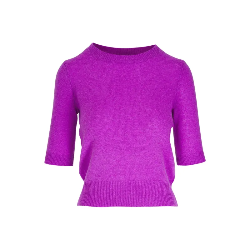 Veronica Beard Shana Sweater-0