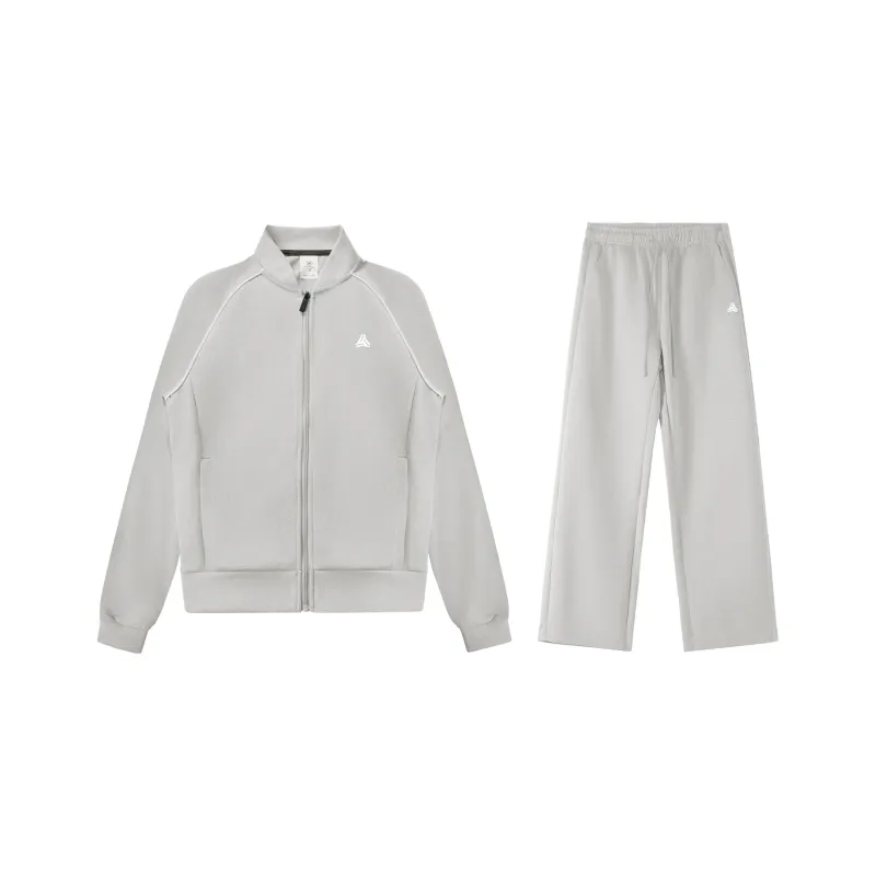 JIANWANG Casual Sportswear Unisex-2