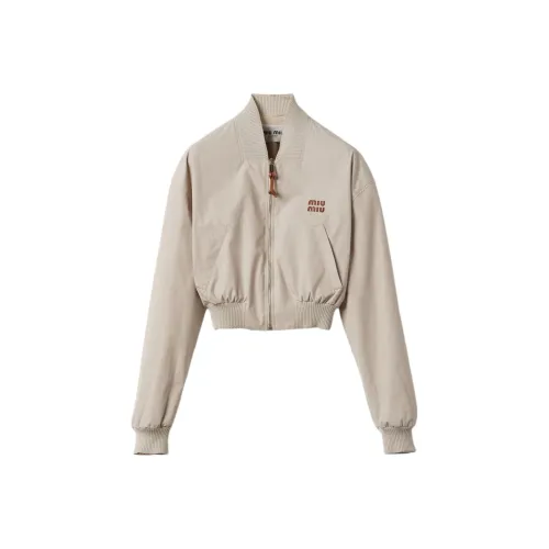 Raf Simons bead chain detail T-shirt Bianco
