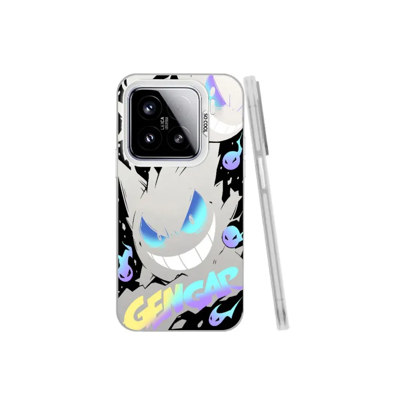 MaiBuZhe Phone Cases-21