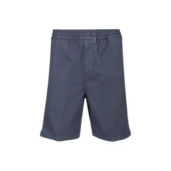 Carhartt WIP Flint Shorts